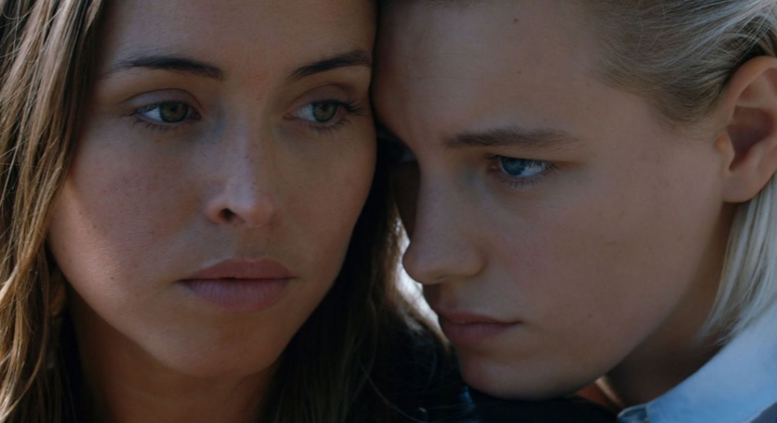 Below Her Mouth Streaming Vf Gratuit www.sportskeeda.com