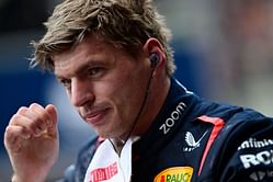 Max Verstappen’s talent in F1 blurring Red Bull’s vision on car development, feels senior employee
