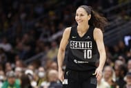 Sue Bird