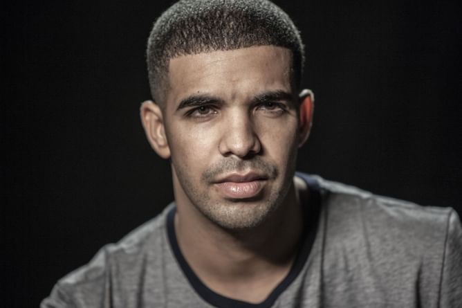 "He's the topic of conversation 99% of the time" — Fans react as Sauce Walka accuses Drake of using Houston's culture for his own benefit