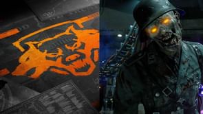 Black Ops 6 Zombies gameplay details leaked: Everything we know so far