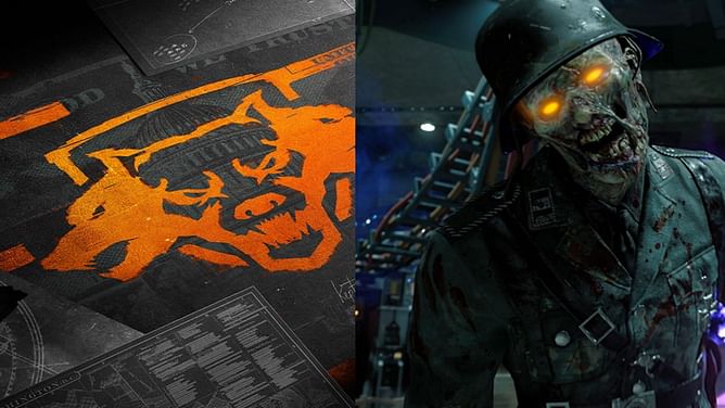 Black Ops 6 Zombies gameplay details leaked: Everything we know so far