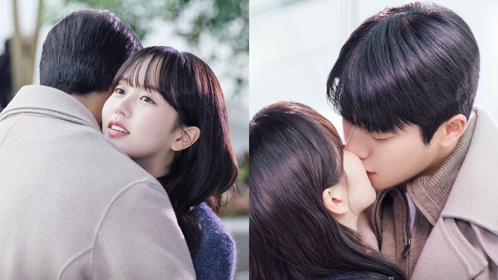 Serendipity&rsquo;s Embrace ranks No. 1 in viewership on Rakuten Viki