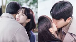 "They performed very well" — Fans react as Serendipity’s Embrace ranks No. 1 in viewership on Rakuten Viki's charts in 125 countries