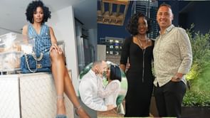 Steve Sarkisian's wife Loreal Sarkisian once opened up about one thing she hates and loves about Texas
