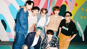 4 Years With Dynamite: Revisiting BTS' song that broke boundaries and records