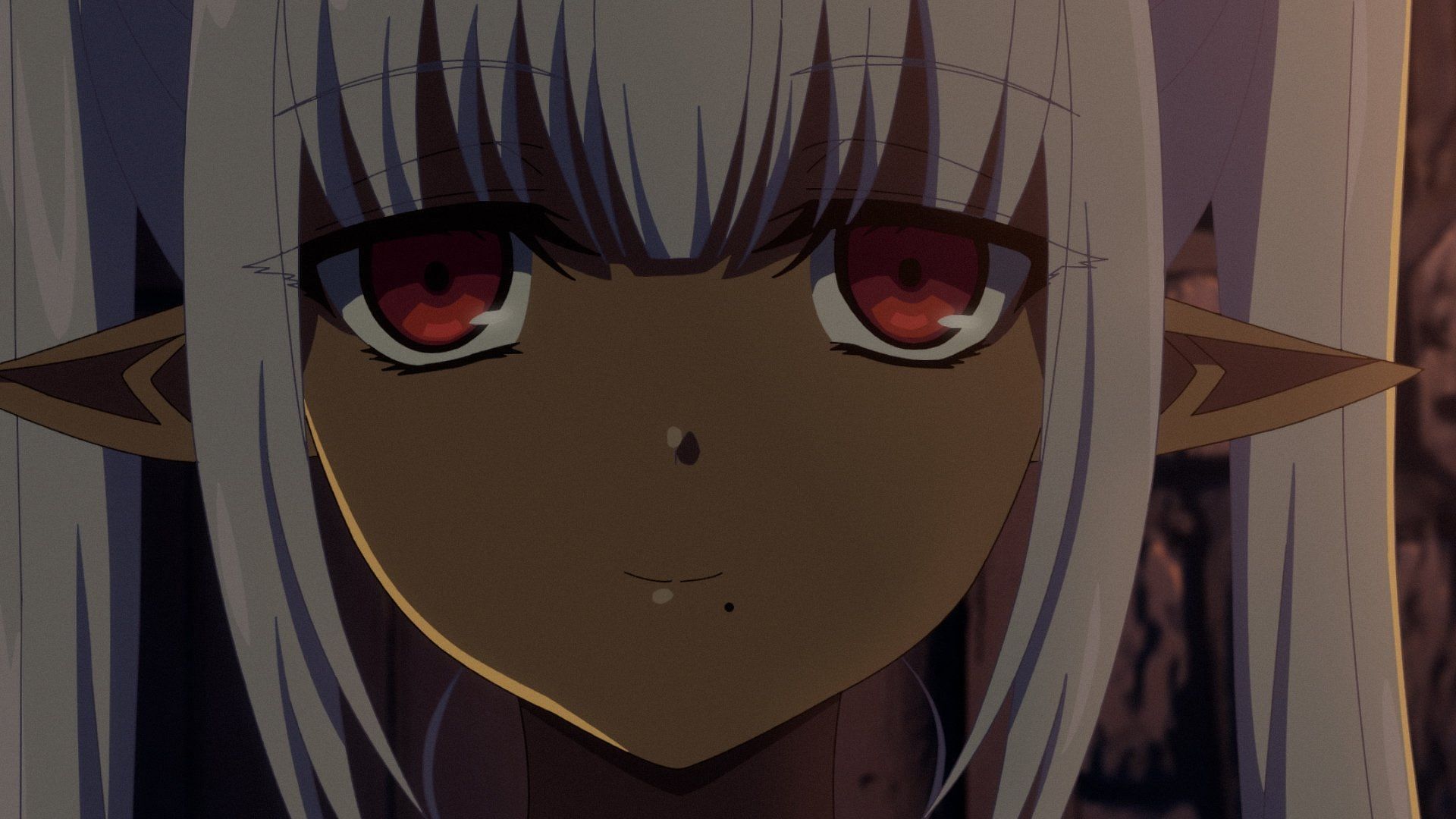 Failure Frame episode 7 review (Image via Seven Arcs)