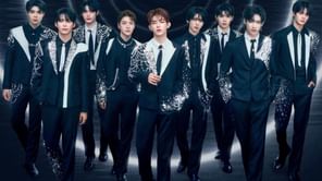 ZEROBASEONE’s agency declares to file lawsuit against netizens making offensive comments and violating group’s privacy