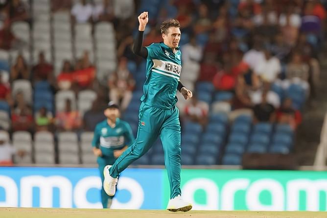 SOB vs BPH Dream11 Prediction: Fantasy Cricket Tips, Today's Playing 11 and Pitch Report for Hundred Men's 2024, Match 13