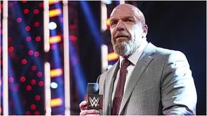 Former WWE star set for massive return after 21 years to different promotion