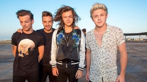 When did Harry Styles leave One Direction? Artist's journey as a musician explored