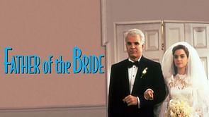 How many Father of the Bride movies are there? A complete guide to all the versions