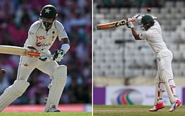 3 things Pakistan need to do right to beat Bangladesh in 1st Test in Rawalpindi