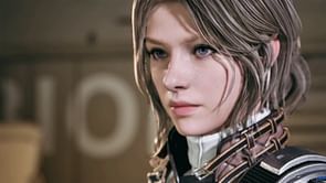 Who made The First Descendant? Developer history explored