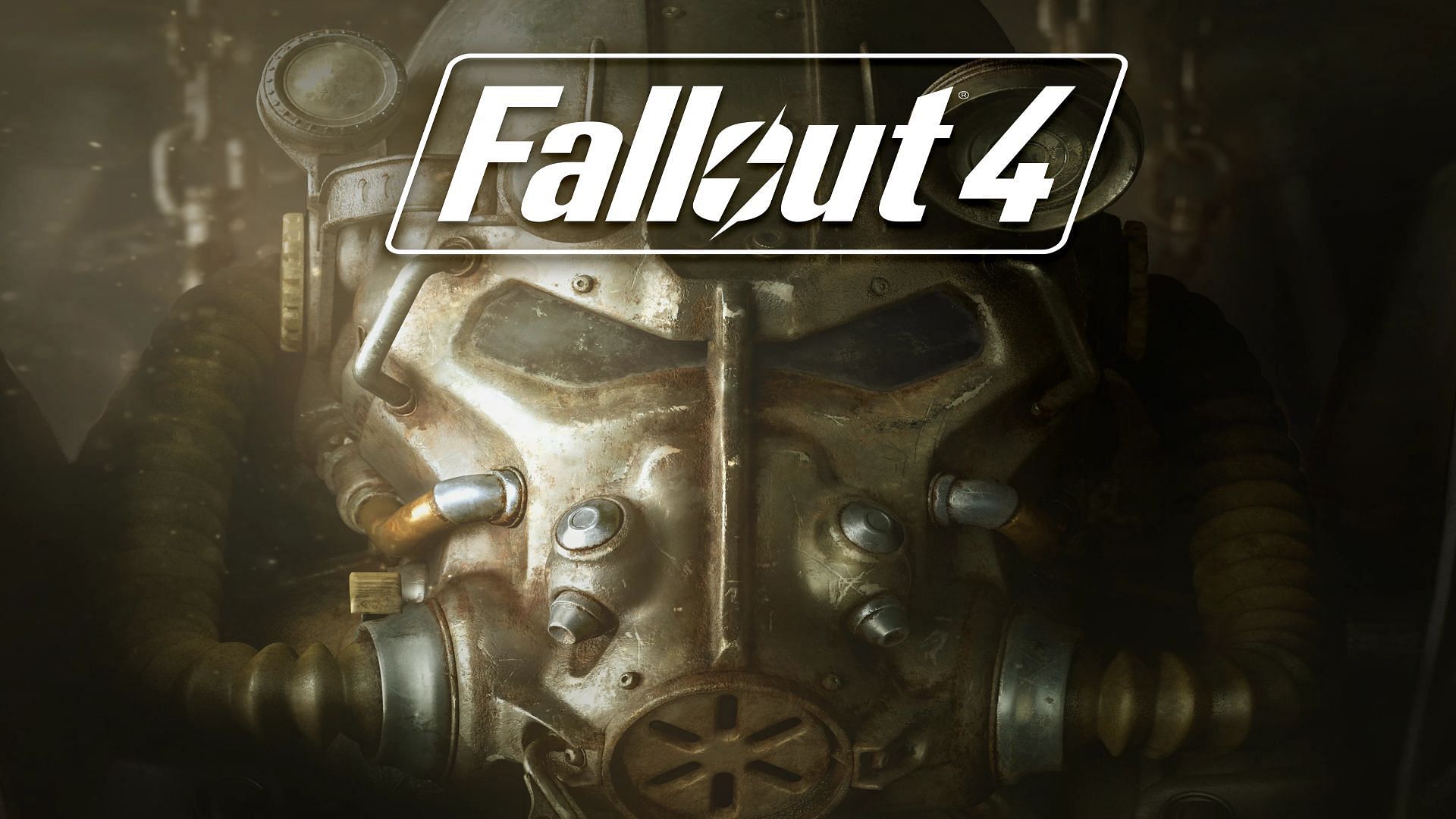 Fallout 4 recently received a PlayStation 5 port (Image via Bethesda Softworks)