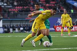 Astana vs Corvinul Hunedoara Prediction and Betting Tips | 14th August 2024