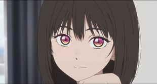 Shoshimin episode 7 release date and time, where to watch, and more