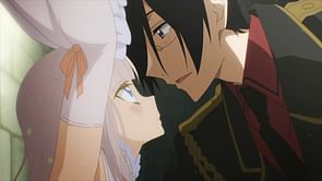 The Magical Girl and the Evil Lieutenant Used to Be Archenemies episode 6: Release date and time, where to watch and more