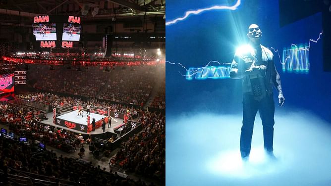 3 बहुत बड़े बदलाव जो WWE Raw के Netflix पर जाने के बाद देखने को मिल सकते हैं