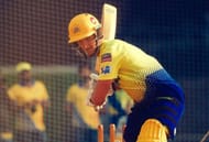 Image Credits: Dwaine Pretorius's Instagram