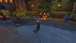 All new mounts in WoW The War Within, and how to get them