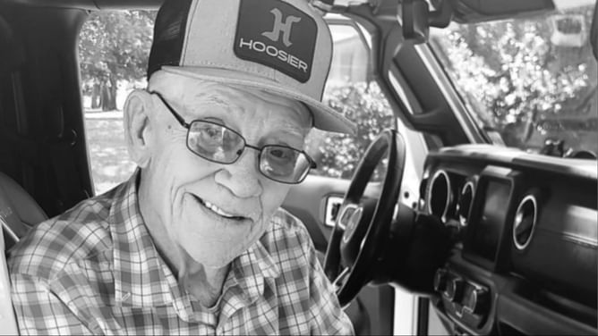 How old was Joe Mack Roy aka Pop Watch? Tributes pour in as TikTok star dies from health complications