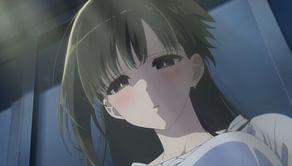 You Are Ms. Servant anime confirms exact October 2024 release date and more with new PV