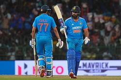2 mistakes and 1 masterstroke by India in the 2nd ODI vs Sri Lanka ft. Rohit Sharma's counter-attack