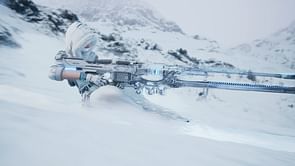 The First Descendant's staggered Season 1 release is bad news for its player count
