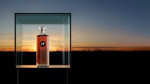 Beyoncé to launch rye whiskey called SIRDAVIS: Everything to know about the alcoholic beverage