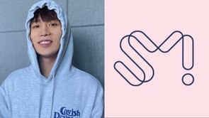 SM Entertainment reported to not have terminated its contract with Taeil despite withdrawal from NCT amid sexual crime allegations