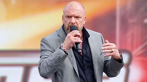 WWE reportedly "very happy" with special SummerSlam appearance