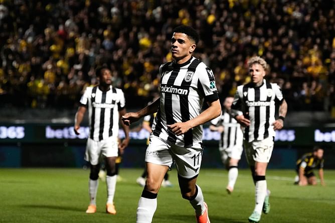 Malmo vs PAOK Prediction and Betting Tips | August 6th 2024