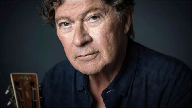 Robbie Robertson tribute concert: How to get tickets, star-studded lineup, & all you need to know