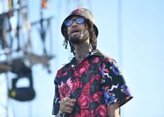 What did Freddie Trone and Tremont Jones do? Charges explored as jury finds two men guilty in murder of PnB Rock