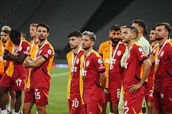 Young Boys vs Galatasaray Prediction and Betting Tips | August 21st 2024