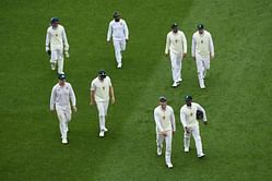 South Africa name their XI for 1st Test against West Indies; Tristan Stubbs set to be promoted to the top-order