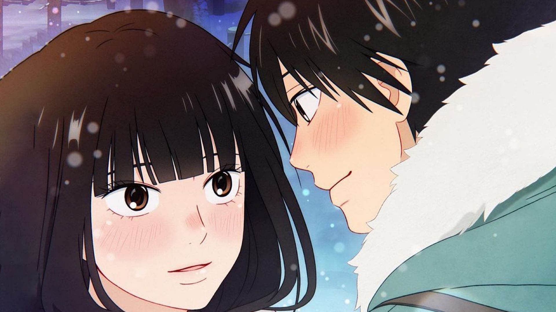 Why should there be Kimi ni Todoke season 4, explored