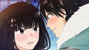Why there should be a Kimi ni Todoke season 4, explored
