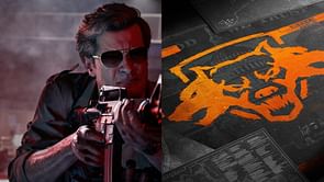 Call of Duty's major blunder lets players access Black Ops 6 ahead of reveal