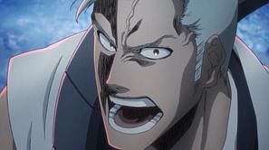 What happened to Kensei in Bleach? Explained