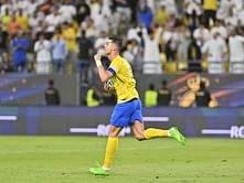 Al Taawoun vs Al Nassr Prediction and Betting Tips | August 14th 2024