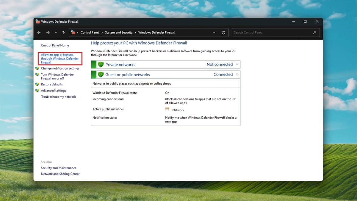 Black Ops 6 Dev Error 5820: Possible fixes, reasons, and more