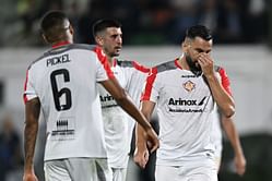Cremonese vs Bari Prediction and Betting Tips | August 10th 2024