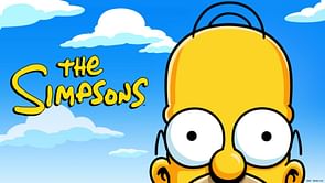 Fortnite leaks suggest Simpsons collaboration in development