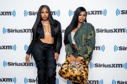 “Going solo was the best decision she ever made” — Fans divided over Yung Miami’s response to fallout with JT and going their own ways