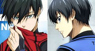 Does Isagi surpass Rin with his new awakening in Blue Lock? Explored