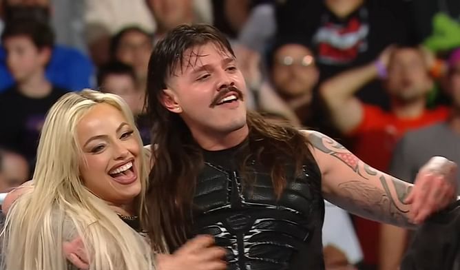 The Judgment Day to cost ex-Bloodline member a massive match on RAW and ruin his future? Exploring the chances
