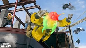 All Warzone and MW3 Season 5 Reloaded bundles: Everything we know