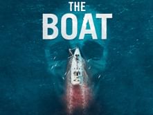 The Boat ending explained: What happened to the sailor?